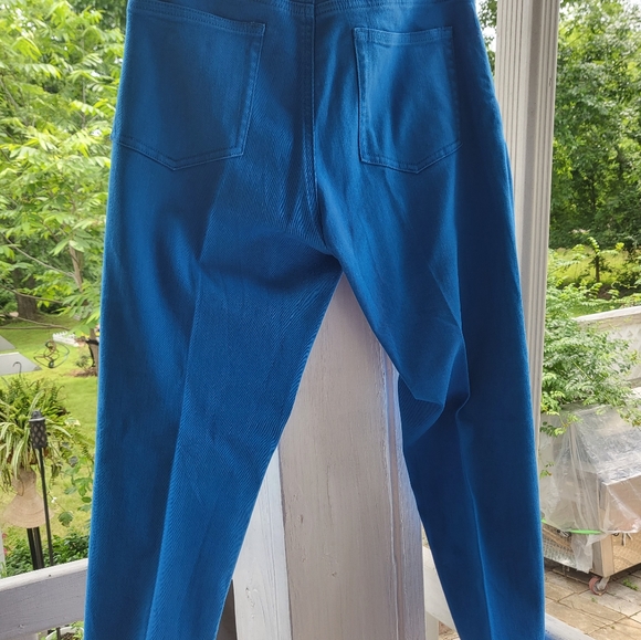 RALPH LAUREN JEANS - Picture 5 of 7